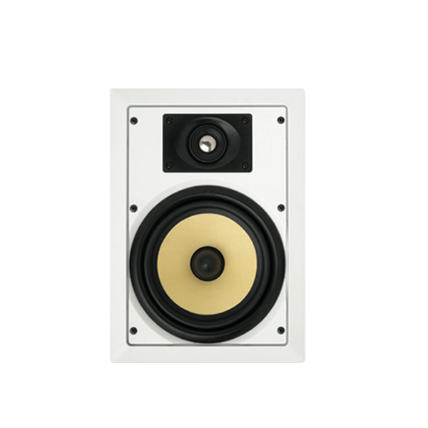 سیستم های صوتی