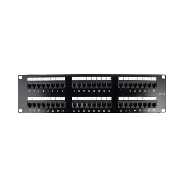 patch panel