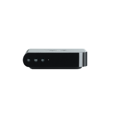 Zone player-Stand-alone player P100